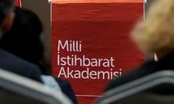 Milli İstihbarat Akademisi "ABD seçimleri ve Türkiye'ye olası etkileri" analizi hazırladı