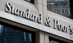 S&P küresel ekonominin gelecek yıl yüzde 3 büyüyeceğini öngördü