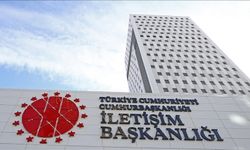 DMM'den "MSB'nin Türk firması yerine İsrailli firmayı seçtiği" iddiasına yalanlama