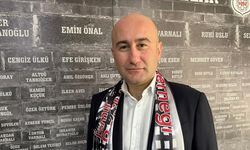 Beşiktaş'ta başkanlık görevine Hüseyin Yücel getirildi