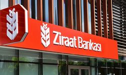 Ziraat Bankası’ndan tabelada ‘logo’ değişikliği açıklaması