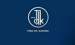 TDK "2024 yılının kelimesi"ni oylamayla belirleyecek