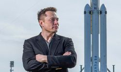 Elon Musk'ın serveti 400 milyar doları aştı