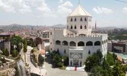 “Fotoğrafik Bir Övgü” sergisi sanatseverlerle buluşuyor