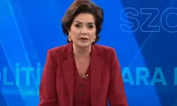 Özlem Gürses hakkında ''konutu terk etmeme'' ve ''yurt dışı yasağı'' kararı