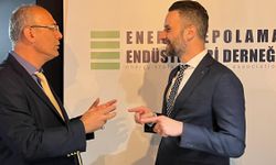 Sürdürülebilir enerji için en önemlisi depolanması