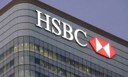 HSBC Türkiye ‘İklim Eylemi’ projesi geliştiren 10 Start-up’ı destekleyecek