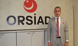 ORSİAD: 2025’te iyileşmeyi hissedeceğimize inanıyoruz