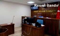 T.C. ANKARA BATI İCRA DAİRESİ 2025/10324 TLMT.