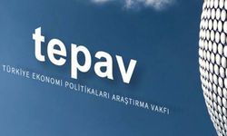 Yabancılar ticaret ve imalat sektörüne yöneldi
