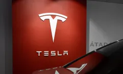 Tesla hisseleri rekor seviyeye yükseldi