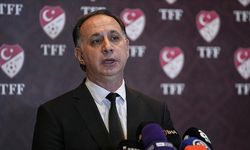 Süper Lig ve 1. Lig hakemlik sisteminde yeni dönem