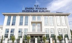 EPDK, Tüketici Hizmetleri Yönetmeliği'nde değişikliğe giderek yeni bir dönem başlatıyor