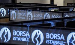 Borsa günü yatay tamamladı