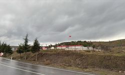 Balıkesir'de patlayıcı üretilen fabrikadaki patlamada 12 kişi hayatını kaybetti