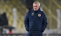 Jose Mourinho, yarın safra kesesinden ameliyat edilecek