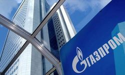 Gazprom, Moldova'ya doğal gaz sevkiyatını durduracak