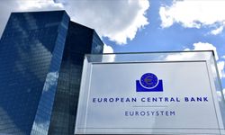 ECB zayıf ekonomiye karşı yılın dördüncü faiz indirimine gitti