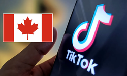 TikTok, Kanada'nın ticari faaliyet yasağına karşı harekete geçti