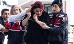 'Yenidoğan Çetesi' davasında duruşmaya yarın devam edilecek