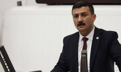 Türkoğlu: Uludağ ne kadar güvenli?