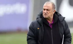 Fatih Terim, Suudi Arabistan'da çıktığı ilk lig maçını 3-2 kaybetti