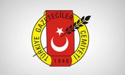 Gazeteciler Cemiyeti 2024 Yılı Meslek Onur Ödülü  Şükran Soner’e takdim edilecek