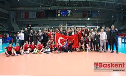 Spor Toto Challenge Cup'ta yarı finalde