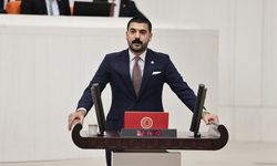 CHP’li Gökçek’ten bant daraltması tepkisi