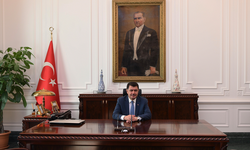 Ankara Valisi Şahin'den bayram tedbirlerine ilişkin açıklama