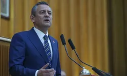 Özgür Özel: Kırmızı kartı emekliler için kaldırdık