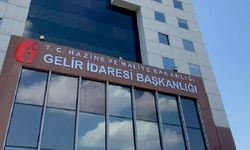 Gelir İdaresinden, "Şimşek şimdi de elma bahçelerine daldı" haberine açıklama