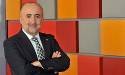 CEO’lar küresel ekonomik büyümeden umutlu