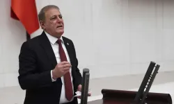 CHP’li Yıldız: Halk borç sarmalında