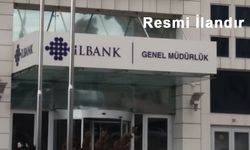 YAZILIM VE DESTEK HİZMETİ ALINACAKTIR