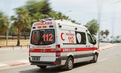 Ambulansların yüzde 75'i kapanma tehlikesi yaşıyor