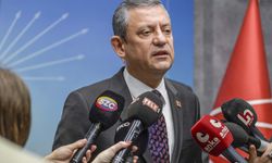 Özgür Özel: Otel faciasıyla ilgili TBMM'ye araştırma komisyonu kurulmasını teklif edeceğiz