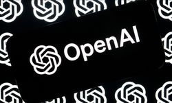 OpenAI, Çinli DeepSeek'in geliştirilmesinde ChatGpt'nin kullanıldığını iddia etti