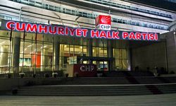 CHP’den otel yangını için heyet