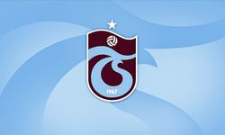 Trabzonspor Kulübünden Mehmet Ali Yılmaz Tesisleri açıklaması