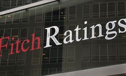 Fitch: ABD 2025'te birçok mali politika zorluklarıyla karşı karşıya