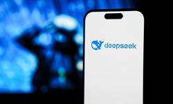 Teknoloji hisseleri "DeepSeek" ile sarsıldı