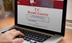 Tarım ve Orman Bakanlığı pestisitlere ilişkin kalıntı limitlerini düzenledi