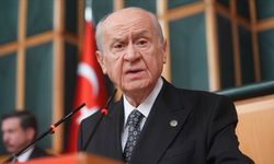 Bahçeli Osmaniye’nin düşman işgalinden kurtuluşunu kutladı