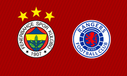 Fenerbahçe ile Rangers, 23,5 yıl sonra yeniden karşı karşıya