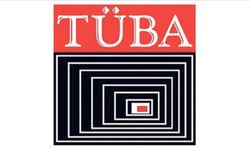 TÜBA-TEKNOFEST Doktora Bilim Ödülleri 2026 başvuru süresi uzatıldı