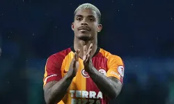 Galatasaray, Mario Lemina transferini açıkladı