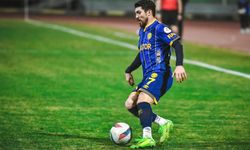 Ankaragücü Bandırmaspor'u ağırlayacak