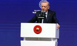 Cumhurbaşkanı Erdoğan: Deprem bölgesinde evine girmeyen tek bir vatandaşımızı dahi bırakmayacağız