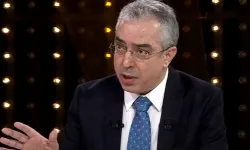 Mehmet Uçum: Pazarlıksız, kayıtsız ve şartsız çağrı olacak denmişti ve aynen öyle oldu